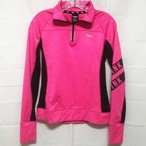 Pink by Victoria Secret Sweatshirt